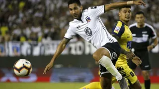 El editorial de Pelotazo: Los rótulos y los sobrenombres en el fútbol quedan