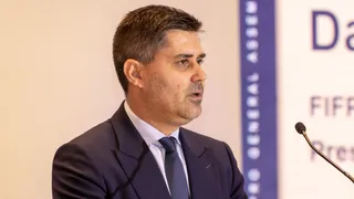 Sindicato Internacional de Futbolistas rechaza el nuevo Mundial de Clubes