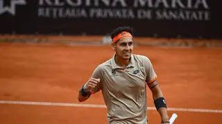 ¿Cuándo juega Alejandro Tabilo vs Matteo Berrettini por los octavos de final de Kitzbuhel?