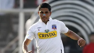 Miguel Riffo: Es difícil ganar un clásico y mantenerse tanto tiempo invicto es gratificante