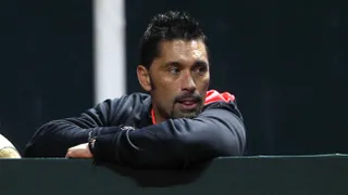 Marcelo Ríos le bajó el precio de venta a su mansión