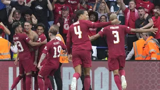 Manchester City y Liverpool juegan en la EFL Cup: ¿A qué hora es y dónde verlo?