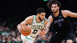 ¿Cuándo y dónde juegan Boston y Dallas nuevamente por las finales de la NBA?