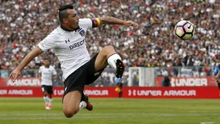 La “Noche Alba” sufrió cambio en su programación original