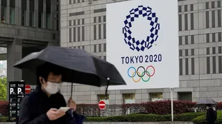 Deportistas participantes de Tokio 2020 deberán pasar test diarios de Covid-19