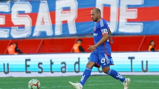 Marcelo Díaz y el clásico con la UC: Estamos muy motivados