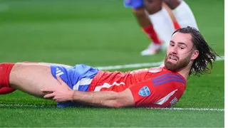 Con la calculadora en la mano: Lo que necesita Chile para clasificar a cuartos en Copa América