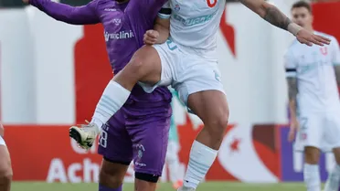 Roberto Cereceda denuncia abandono en San Antonio Unido