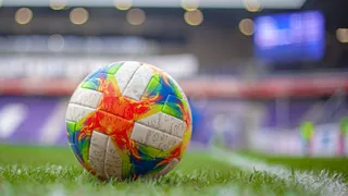 Joven DT falleció el día de su cumpleaños tras ser internado por coronavirus