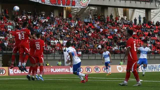 ANFP se reunirá con la subsecretaria de Salud para revisar protocolo de regreso a las prácticas