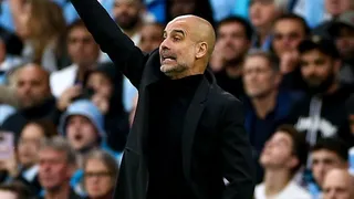 Guardiola tras el paso a la final: Los últimos años nos hemos comportado como equipo grande
