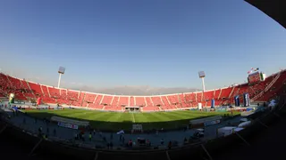 [ANALISIS] Chile fue excluido como sede del Mundial 2030