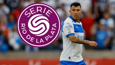 U Católica se bajó de la Serie Río de La Plata por esta insólita razón