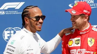 Lewis Hamilton y el GP de Montreal: Será una carrera muy interesante, un gran espectáculo