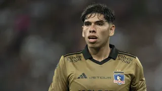 ¿Por las críticas? La DRÁSTICA DECISIÓN que tomó Carlos Palacios