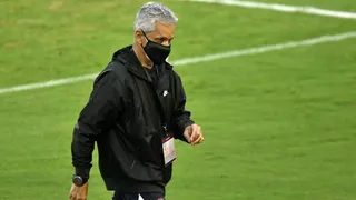 Rueda: Tres directorios diferentes en dos años y medio alteraron lo que se venía desarrollando