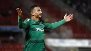 ¡Quieren ser de Primera! Deportes Temuco y La Serena chocan buscando el ascenso