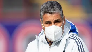 El editorial de Toño Prieto: Para Escobar sería insostenible seguir en la U si pierde con Curicó