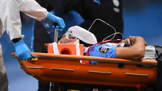 Regreso triunfal: Manchester City derrotó sin problemas a Arsenal en el Etihad Stadium