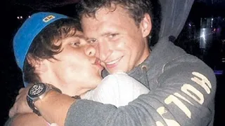 Policía rusa amenazó con detener a Kokorin y Mamáev si no comparecen a declarar