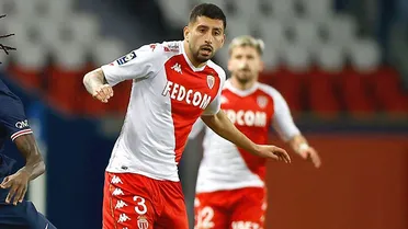 Guillermo Maripán adquirió un porcentaje de empresa chilena medioambiental