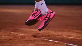 Los resultados de este sábado 3 de junio en Roland Garros