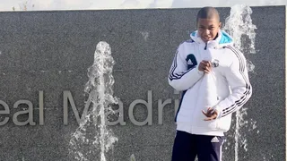 Diego Maradona ya lo sabía: En 2017 le advirtió a Florentino Pérez que debía fichar a Kylian Mbappé