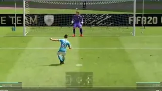 Con grandes sorpresas: Así quedaron los cuartos de final del Torneo eSports Celebrity del CDF