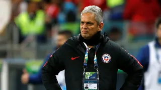 La columna de Pelotazo: La tarea no es de Rueda