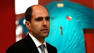 El nuevo emprendimiento de Sergio Jadue en Miami con el que gana 200 dólares por hora