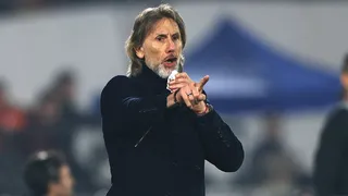 Bicampeón de América perdió la paciencia y exige la salida inmediata de Gareca