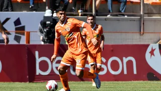 Astorga y sanción de Escalante: A lo mejor David no pensó bien lo que podrían significar sus dichos