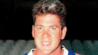 Falleció Mark McNamara, campeón de la NBA con Philadelphia 76ers