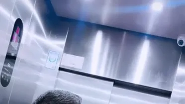 Confirmado: Jordhy Thompson volvió con pareja que lo acusó de violencia