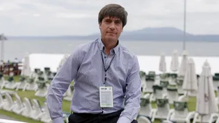 Squella comentó los motivos para la baja participación chilena en el Mundial de Atletismo