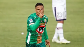 Oscar Salinas: Estoy confiado en lo que podemos hacer ante la U, será un duelo de vida o muerte