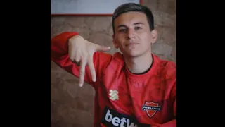 Pablo Aránguiz se convirtió en nuevo jugador de Ñublense