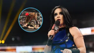 Stephanie Vaquer vs Nikki Bella: se conocerá la verdad detrás de la traición contra la chilena