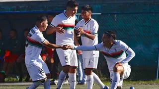 Banda de rock francesa rindió homenaje a Lota Schwager en uno de sus discos