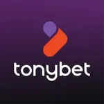 codigo promocional tonybet