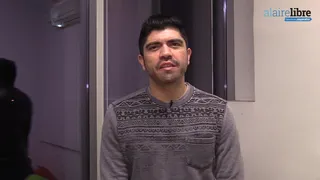 El exhaustivo análisis de Ernesto Contreras de la primera semana de Roland Garros