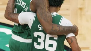 Jason Tatum lideró el camino de Boston Celtics a la final del Este con 51 puntos