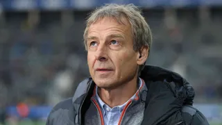 Jürgen Klinsmann: Me sorprendería que Alemania pelee por el título en Qatar