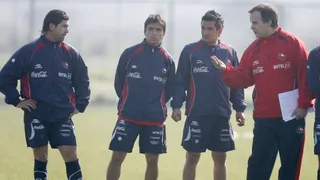 Amigo de Bielsa en Chile reveló secreto: Quería quedarse acá, pero no supieron valorarlo