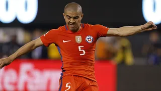 El recuerdo argentino a dos años del Chile bicampeón de América