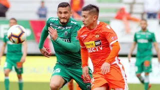 A tres días del inicio, la ANFP lanzó venta de entradas para la liguilla por el ascenso