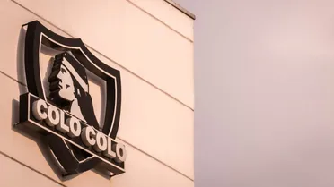 Barticciotto advirtió que sigue en pie “una alternativa del Club Social” ante venta de acciones