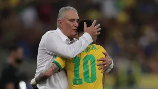 Estadísticas de la doble fecha final de las Clasificatorias: Brasil acumuló una racha de 34 partidos sin perder