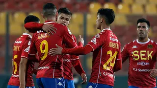 Unión Española confirmó fecha para su regreso al Santa Laura