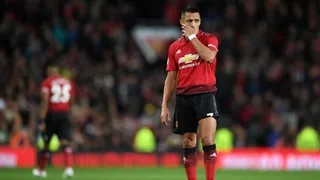 Alexis se tiene fe: Quiero hacer felices a los hinchas del United